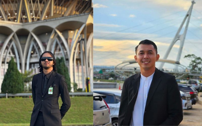 STR Fasa 3 ringankan beban, rakyat Sarawak sambut dengan syukur