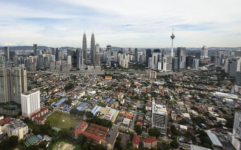 DBKL, JWP diarah teliti syor PAC secara holistik