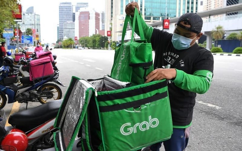 Jangan khianat, setiap Ahli Parlimen diseru sokong RUU Pekerja Gig 2025