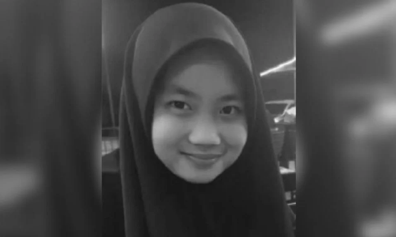 Inkues: Saksi terdengar pelajar junior hambur kata-kata kesat, tuduh Zara mencuri