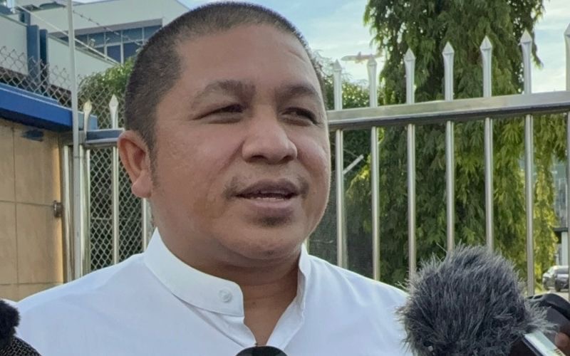 Peguam minta hentikan spekulasi liar, ibu Zara serah telefon kepada polis