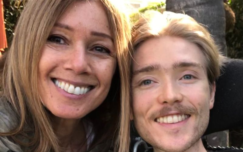 Ekspedisi Gunung Kinabalu jadi simbol solidariti pesakit Duchenne