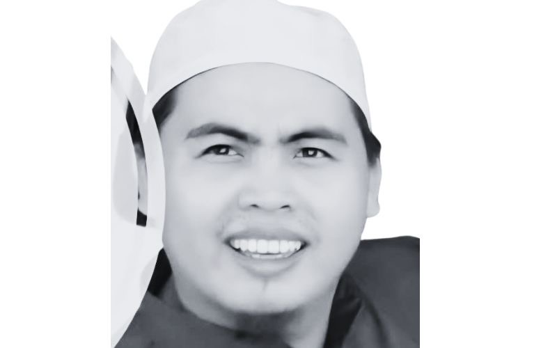 Mayat kakitangan Sabah Electricity ditemukan di Sungai Liau