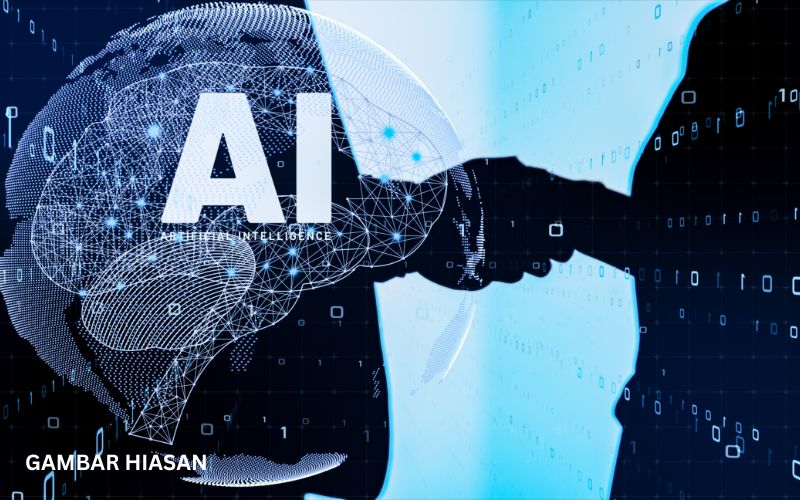 PRN17: Belia Sabah perlu tingkatkan literasi digital, hadapi manipulasi maklumat