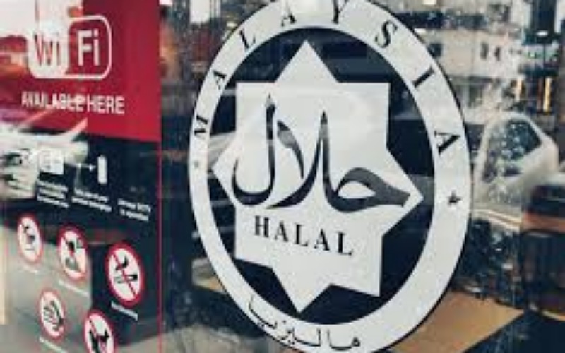 Sijil halal tidak perlu dalam pentadbiran negara – JAKIM