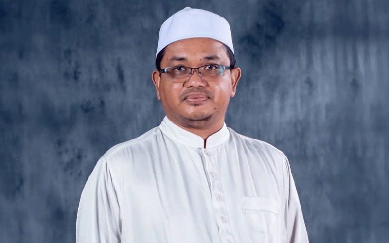 PDRM sahkan menantu Abdul Hadi ditahan bantu siasatan kekecohan Kg Sungai Baru