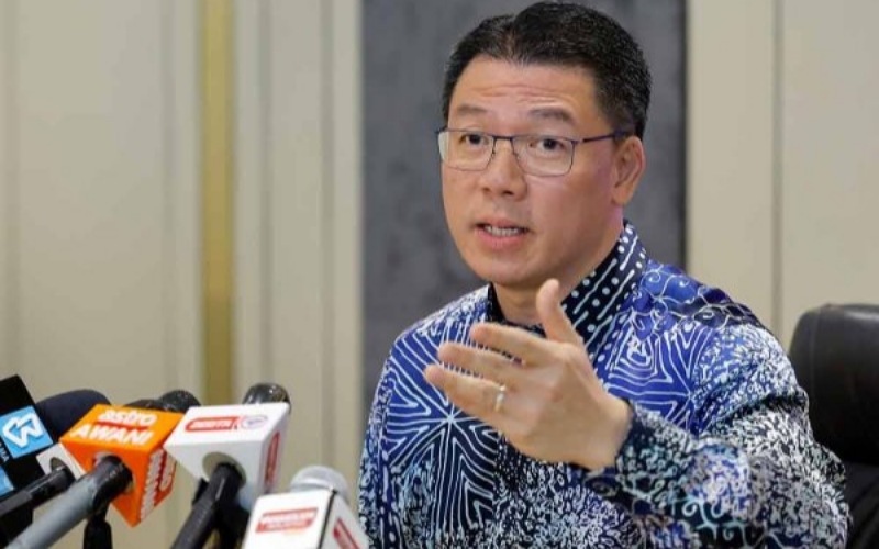 20 pegawai Imigresen ‘counter setting’ dipecat, reformasi Kerajaan MADANI perangi rasuah dipuji