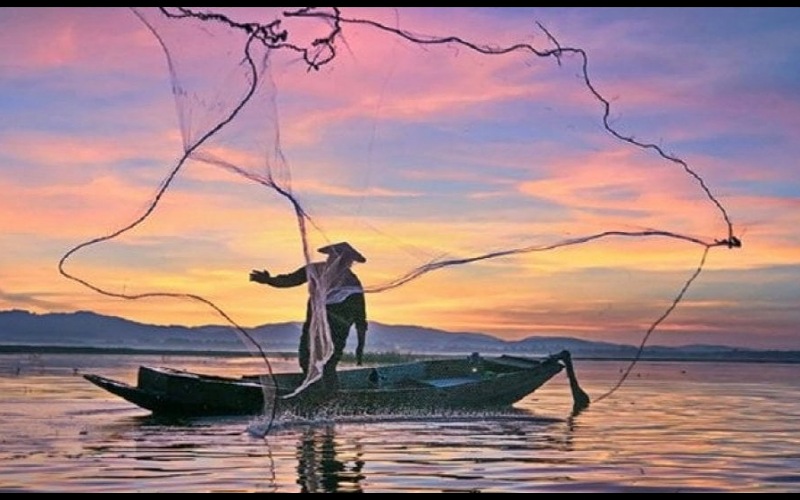 Nelayan, pekebun tiada lesen boleh mohon rayuan subsidi RON95