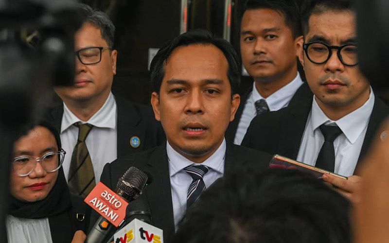 Inkues: Saksi ke-6 sahkan badan Zara dialih, amalan ‘MA’ dan kecurian sebelum malam kejadian