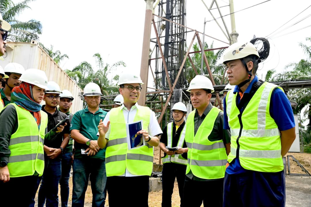 Hina, kelirukan dan sentuh prosiding Mahkamah Koroner boleh jadi ‘sub judice’