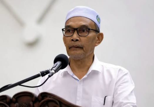 Gelombang senyap singkirkan MB Perlis?
