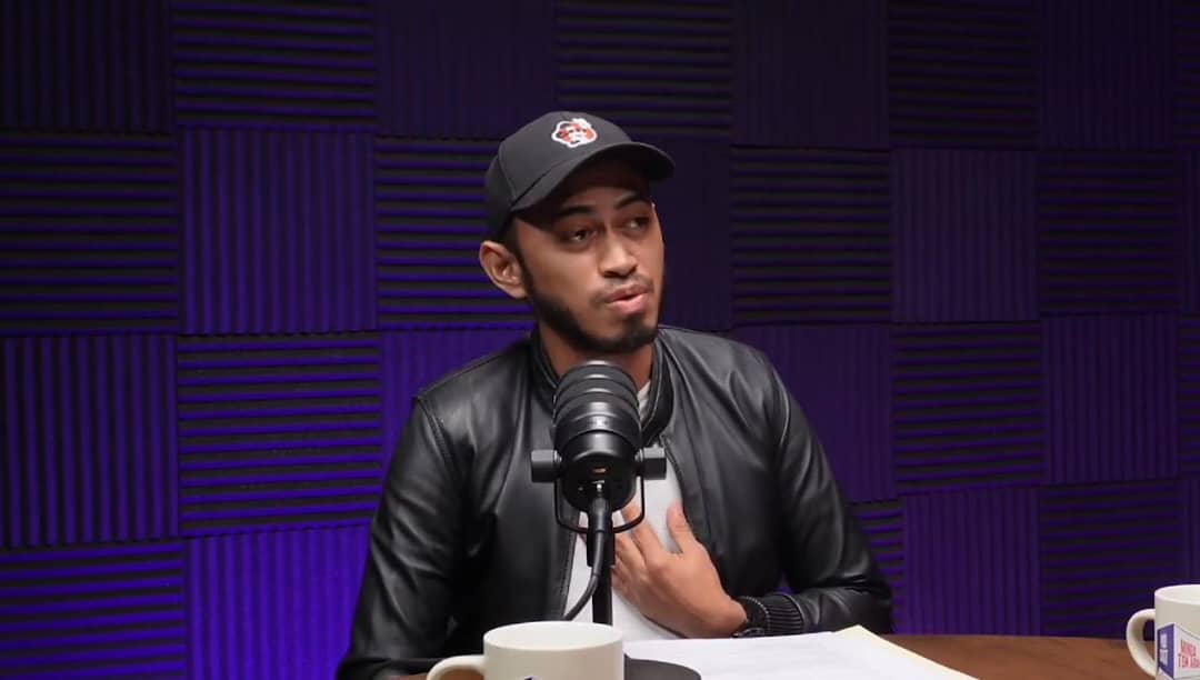 Pempengaruh perlu perbetul maklumat tidak tepat di media sosial