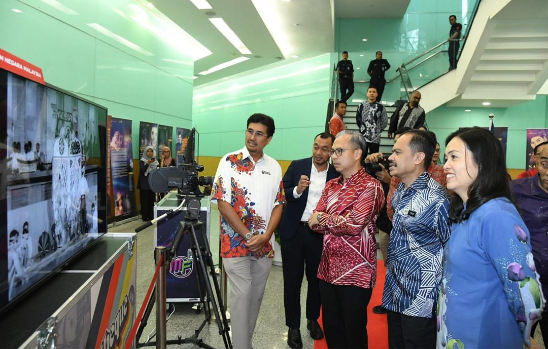 Langkah eKYC bendung kanak-kanak bawah umur di media sosial