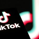 TikTok scam