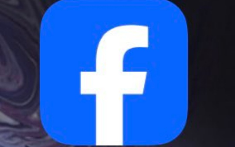 Polis siasat hantaran Facebook berbaur provokasi kaum, agama