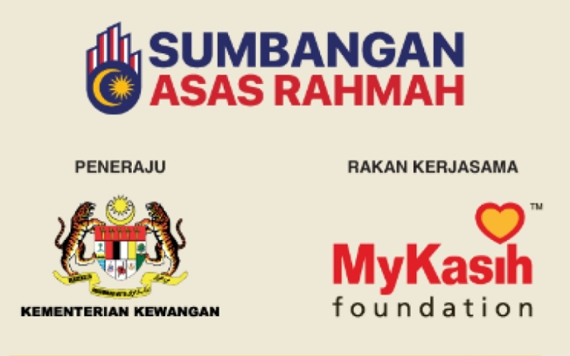 MyKasih: Membela rakyat, menyusun semula ekonomi