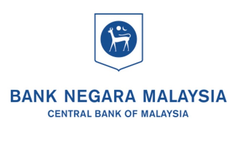Bank Negara umum OPR kekal 2.75 peratus