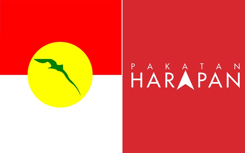 PH–UMNO dijangka terus kukuh jika kekal bergabung