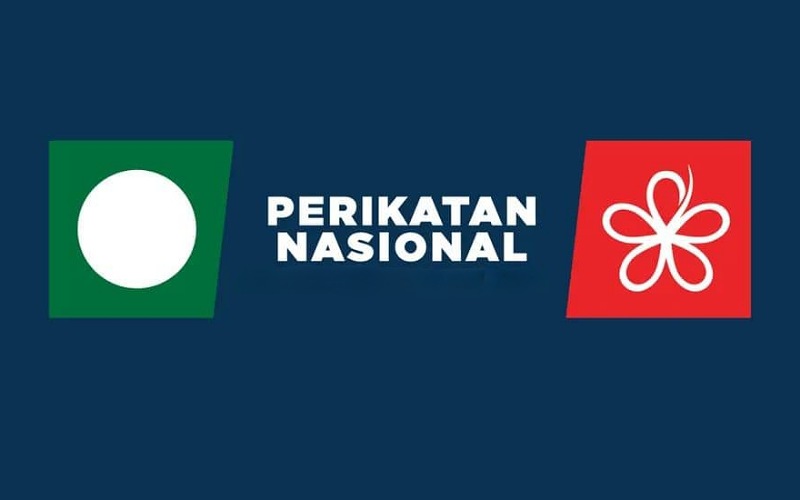 PN perlu jawab isu sumber dana mewah – AMK