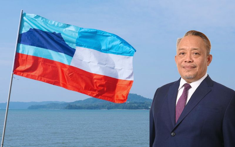 Sabah: Politik lama, masa depan terpenjara?