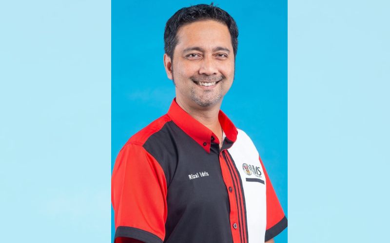 Menghargai nikmat kemerdekaan dan perpaduan di Malaysia