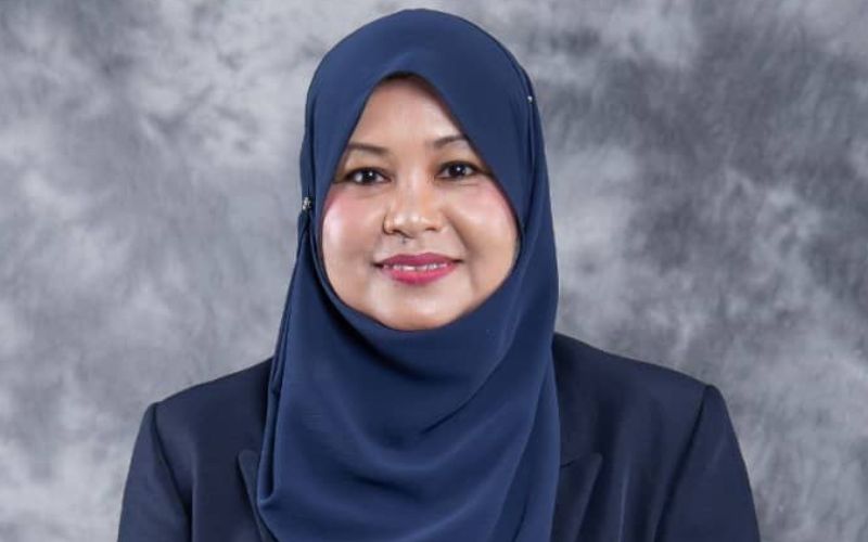 Hari Malaysia wajar jadi ruang renungan di sebalik tragedi banjir, tanah runtuh