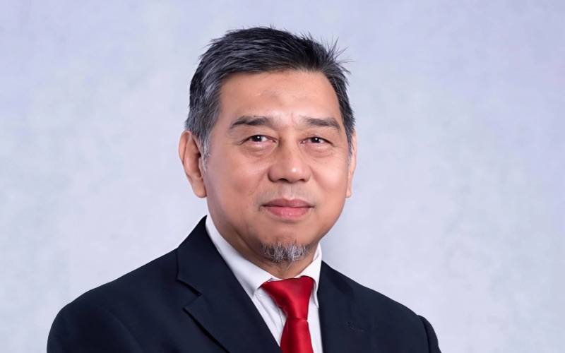 UMS siap sedia sambut 5,123 pelajar baharu sesi akademik 2025/2026