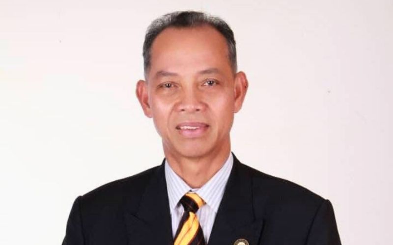 Baram Regatta 2025 ditangguh akibat banjir, tumpuan kini kepada mangsa