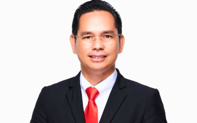 Subsidi RON95 bukti Kerajaan MADANI prihatin – Abun Sui