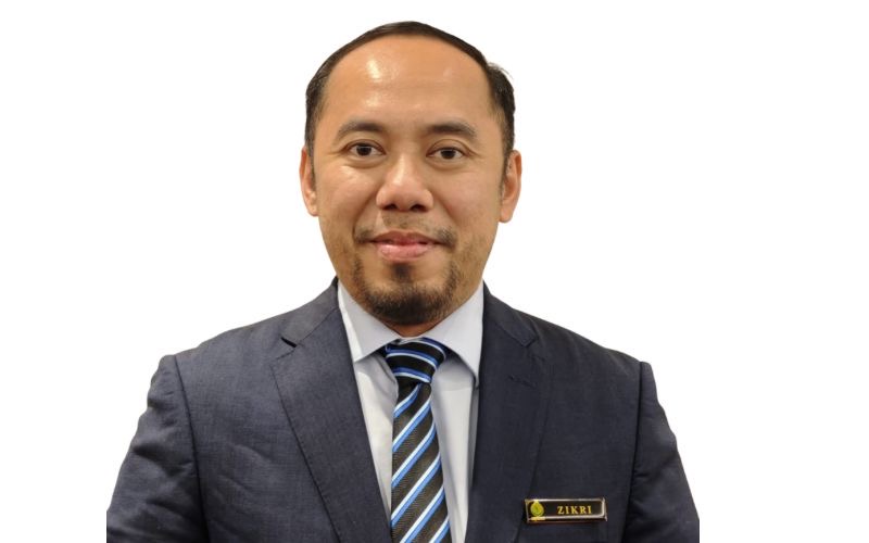 Undi dengan bijak, fikir masa depan 5 tahun akan datang – ABIM Sabah