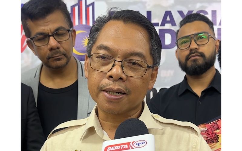 PRN17: PKR Sabah fokus tambah kerusi, tidak abaikan calon dari pimpinan – Mustapha