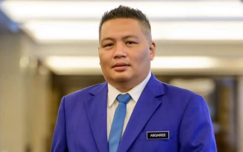 Had umur 31-40 tahun, belia bakal tercicir pembangunan diri – MBS