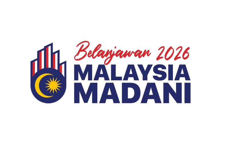 Belanjawan 2026: Penduduk Tawau mahu rakyat terbela, bukan sekadar angka atas kertas