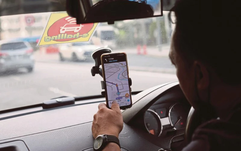 Laksana pendekatan ‘soft landing’ BUDI95, elak jejas moral pemain industri gig