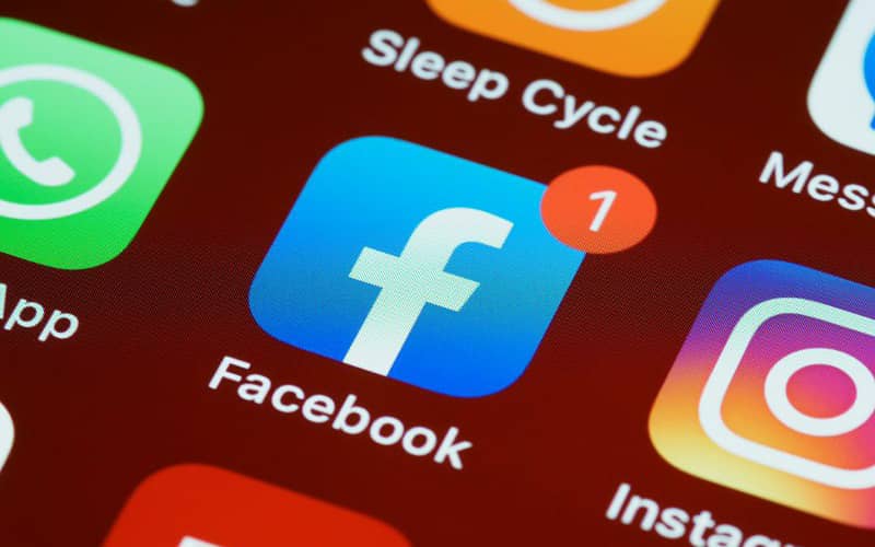 Meta sahkan dakwaan wujud CIB di Facebook Perdana Menteri tidak benar – Fahmi