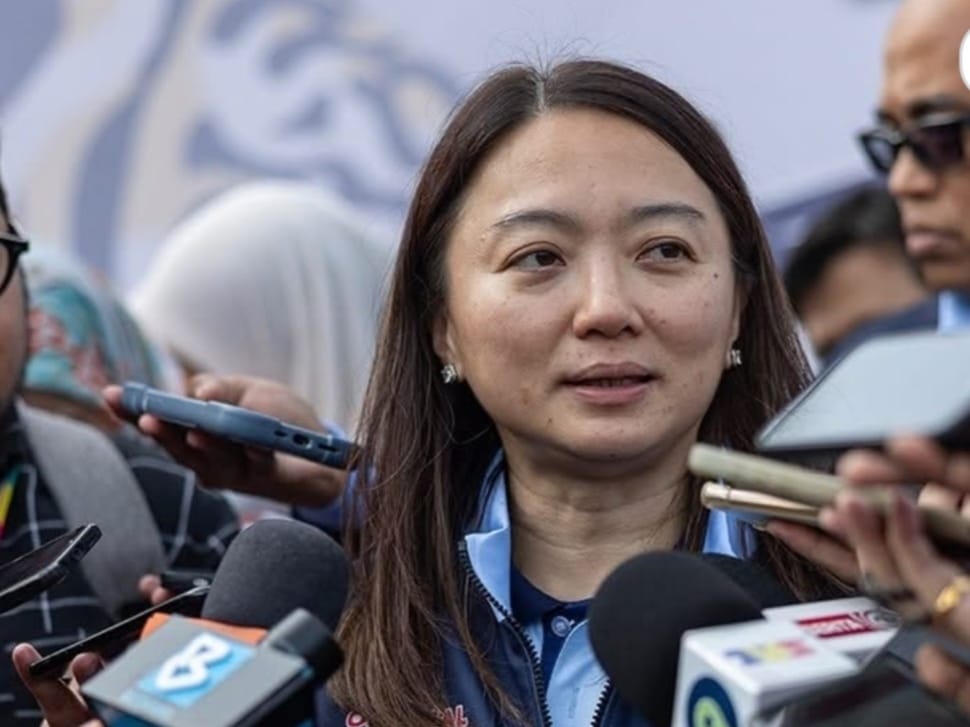 Belanjawan 2026: KBS manfaat program Rakan Muda, kurangkan pengangguran belia