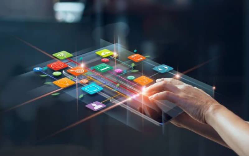 Kementerian Komunikasi perkasa ekosistem komunikasi dan industri kreatif