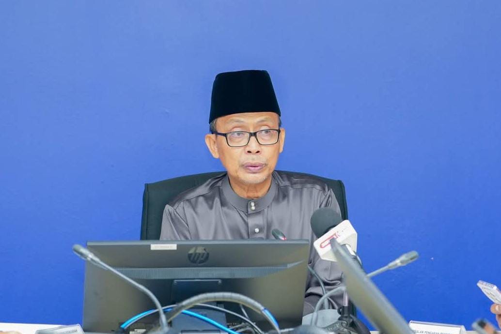 Langkah pencegahan Influenza A dipertingkat di semua sekolah Perlis