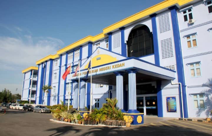 JPN akan kerjasama dengan polis, pastikan pesalah kes rogol dibuang sekolah