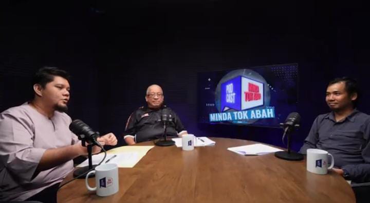 RMK13 perkukuh pelaksanaan Malaysia MADANI – KP JKOM