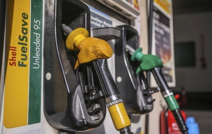 Pelaksanaan program BUDI95 berjalan lancar – MoF