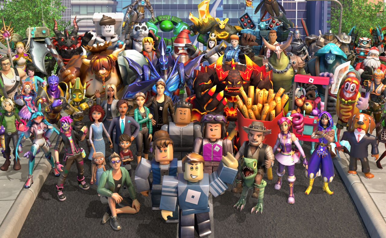 Kerajaan rancang laksana eKYC bagi lindungi kanak-kanak dalam aplikasi digital