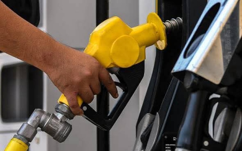 BUDI95: Matlamat besar jangan dipesongkan dengan isu remeh