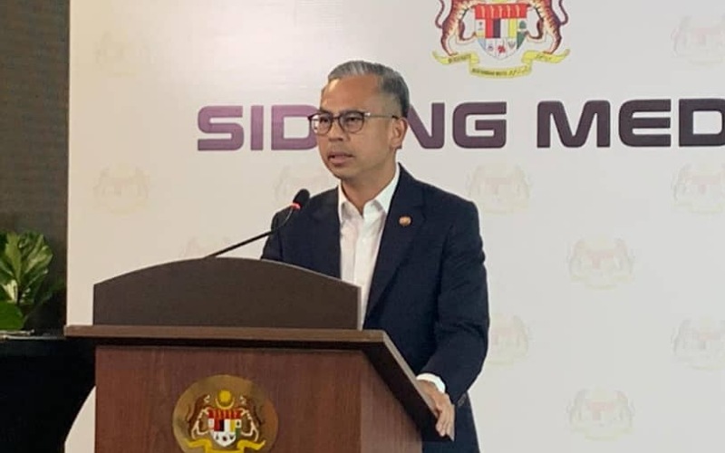 Kerajaan kaji tambahan kuota subsidi BUDI95 bagi sektor tertentu