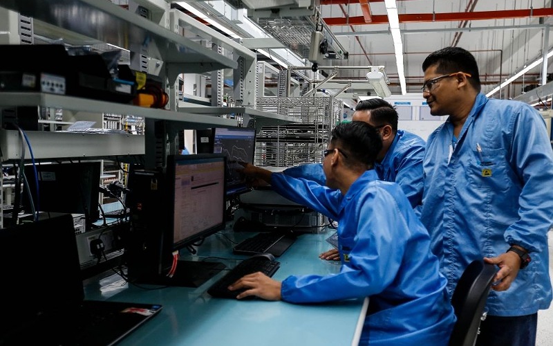 Belanjawan 2026: Status baharu ASEAN Business Entity tarik pelaburan strategik ke Malaysia