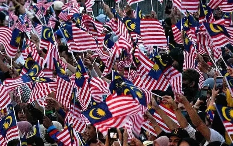 MINDA TOK ABAH – Belanjawan MADANI 2026: Anyaman nilai dan jiwa negara bangsa