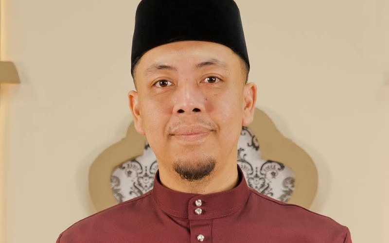 Rakyat hilang kepercayaan jika pemimpin terus elak isu – AMH Perlis