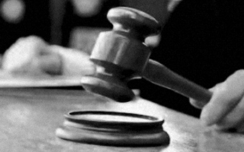 Dua kakitangan bank didakwa terima rasuah proses pinjaman peribadi lebih kelayakan