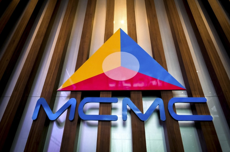 Sebar gambar pelajar mangsa tikam boleh diambil tindakan undang-undang – MCMC