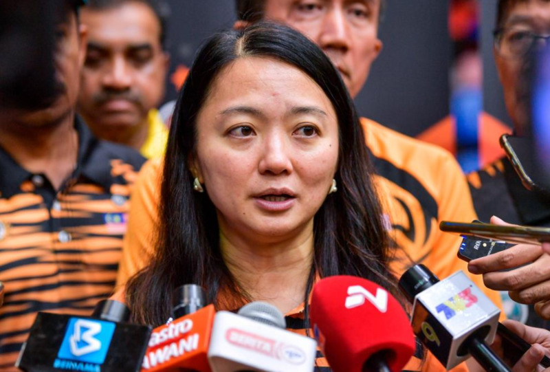 KBS angkat cadangan kembalikan penghormatan guru ke Jemaah Menteri